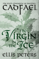 The_virgin_in_the_ice