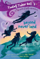 Beyond_Never_Land