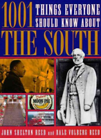 1001_things_everyone_should_know_about_the_South