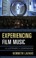 Experiencing_film_music