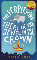 The_perplexing_theft_of_the_jewel_in_the_crown