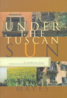 Under_the_Tuscan_sun