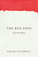 The_red_zone