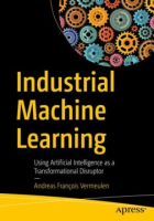 Industrial_machine_learning