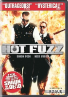 Hot_fuzz