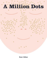 A_million_dots