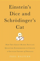 Einstein_s_dice_and_Schr__dinger_s_cat