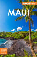 Fodor_s_Maui