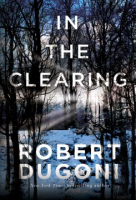 In_the_clearing