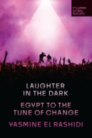 Laughter_in_the_dark