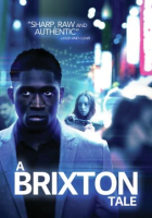 A_Brixton_tale