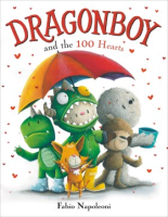 Dragonboy_and_the_hundred_hearts