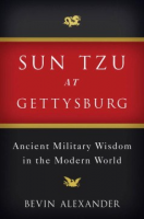 Sun_Tzu_at_Gettysburg