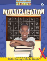 Multiplication