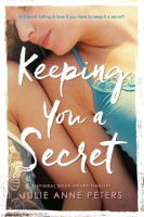 Keeping_you_a_secret