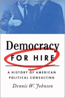 Democracy_for_hire