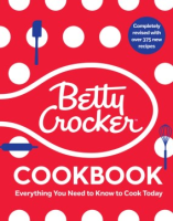 Betty_Crocker_cookbook