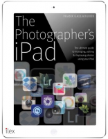 The_photographer_s_iPad