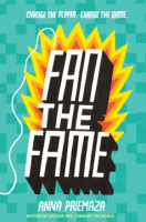 Fan_the_fame