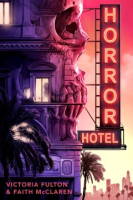 Horror_hotel