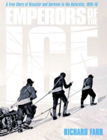 Emperors_of_the_ice