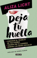 Deja_tu_huella