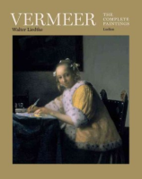 Vermeer