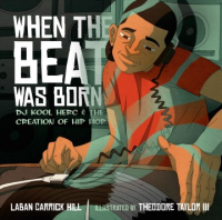 When_the_beat_was_born