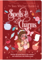 The_teen_witches__guide_to_spells___charms