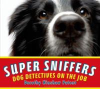 Super_sniffers