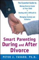 Smart_parenting_during_and_after_divorce