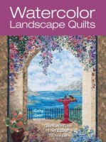 Watercolor_landscape_quilts