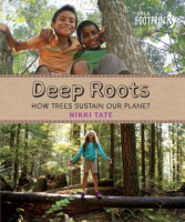 Deep_roots