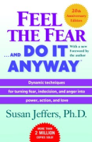 Feel_the_fear_and_do_it_anyway