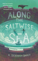 Along_the_Saltwise_Sea