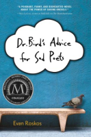 Dr__Bird_s_advice_for_sad_poets