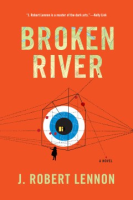 Broken_river
