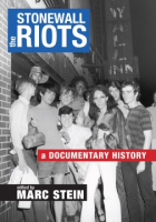 The_Stonewall_Riots