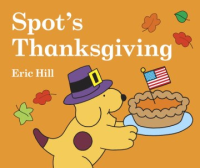 Spot_s_Thanksgiving