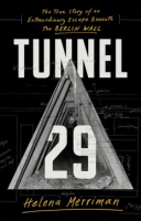 Tunnel_29