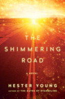 The_shimmering_road