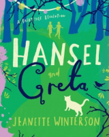 Hansel_and_Greta