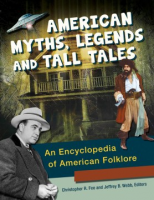 American_myths__legends__and_tall_tales