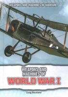 Weapons_and_machines_of_World_War_I