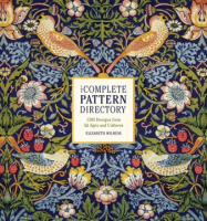 The_complete_pattern_directory