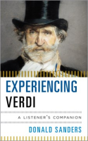 Experiencing_Verdi