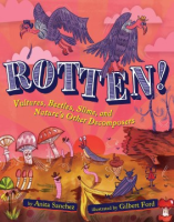 Rotten_