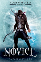 The_novice