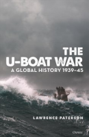 The_U-boat_war