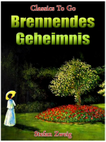 Brennendes_Geheimnis